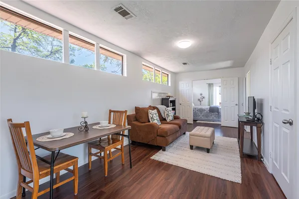 $369,900 | 16419 Laurelfield Drive, Houston, TX 77059