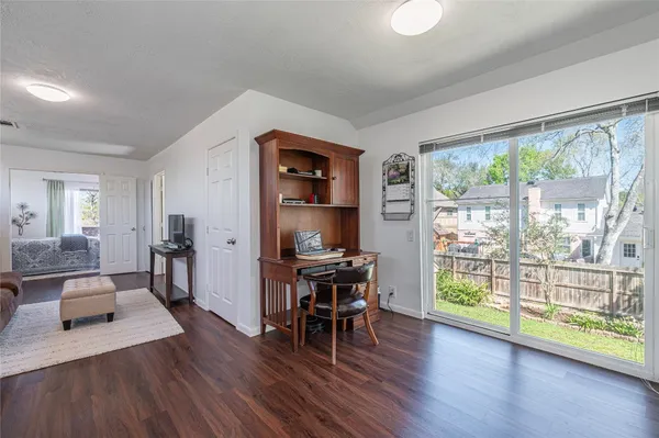 $379,900 | 16419 Laurelfield Drive, Houston, TX 77059