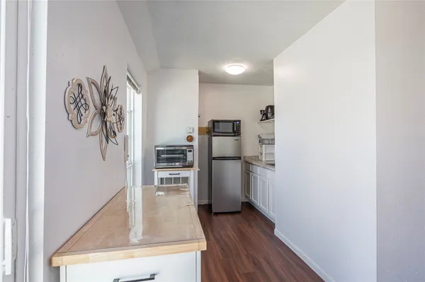 $369,900 | 16419 Laurelfield Drive, Houston, TX 77059