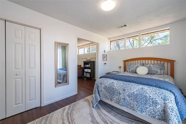 $379,900 | 16419 Laurelfield Drive, Houston, TX 77059