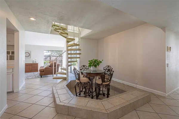 $369,900 | 16419 Laurelfield Drive, Houston, TX 77059