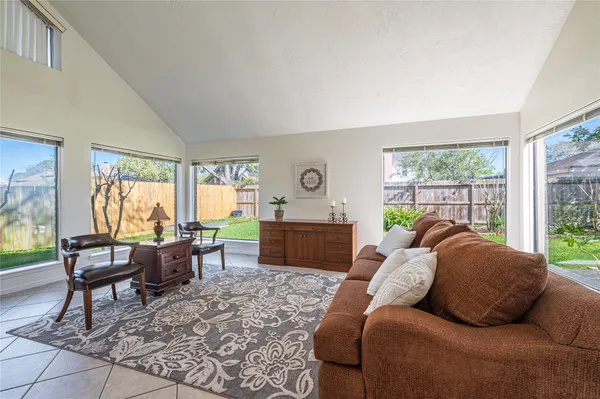 $369,900 | 16419 Laurelfield Drive, Houston, TX 77059