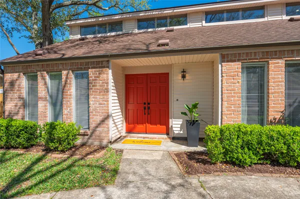 $369,900 | 16419 Laurelfield Drive, Houston, TX 77059