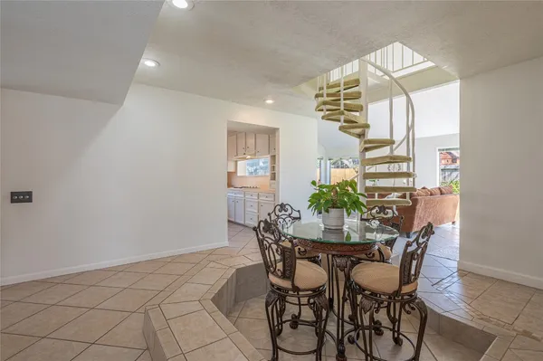 $379,900 | 16419 Laurelfield Drive, Houston, TX 77059