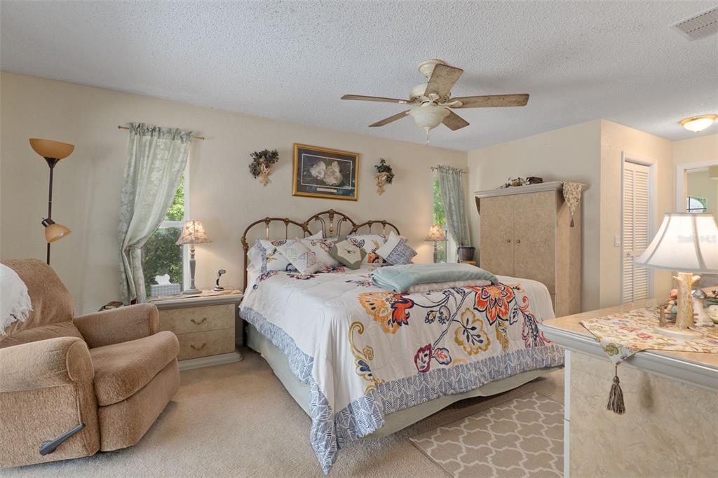 13339 Brewster Road Spring Hill, FL 34609 - Photo 21 of 43