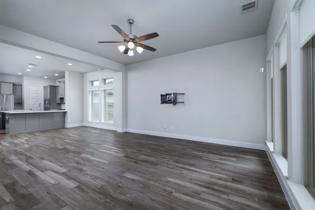 $359,000 | 17155 Crimson Crest Drive, Conroe, TX 77302