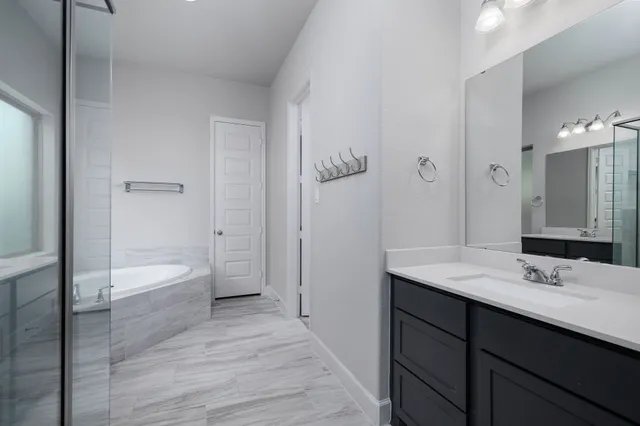 $359,000 | 17155 Crimson Crest Drive, Conroe, TX 77302