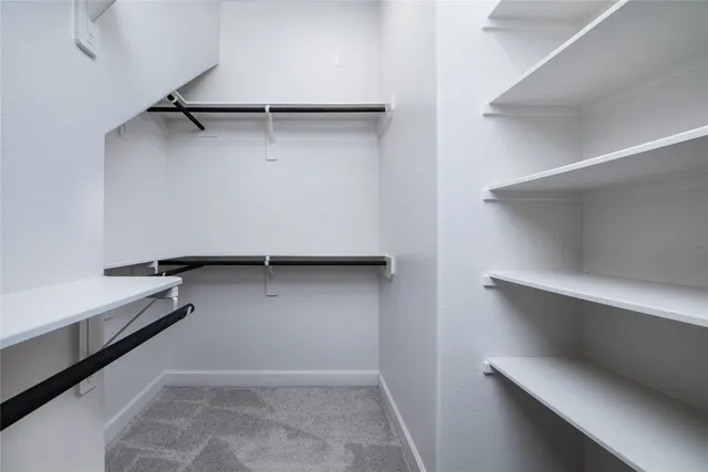 $359,000 | 17155 Crimson Crest Drive, Conroe, TX 77302