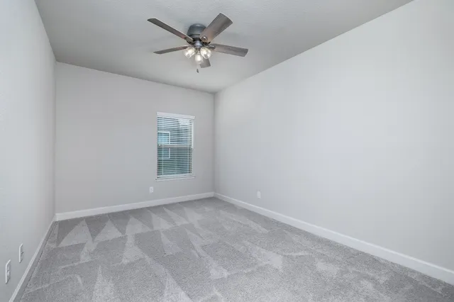 $359,000 | 17155 Crimson Crest Drive, Conroe, TX 77302