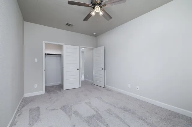 $359,000 | 17155 Crimson Crest Drive, Conroe, TX 77302