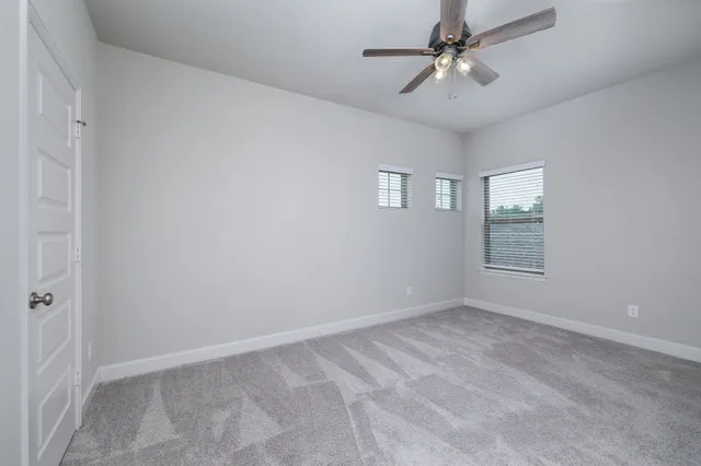 $359,000 | 17155 Crimson Crest Drive, Conroe, TX 77302