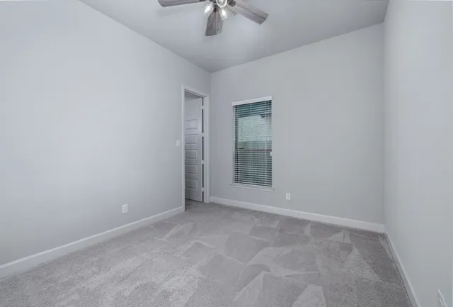 $359,000 | 17155 Crimson Crest Drive, Conroe, TX 77302