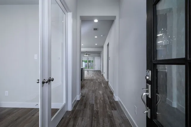 $359,000 | 17155 Crimson Crest Drive, Conroe, TX 77302