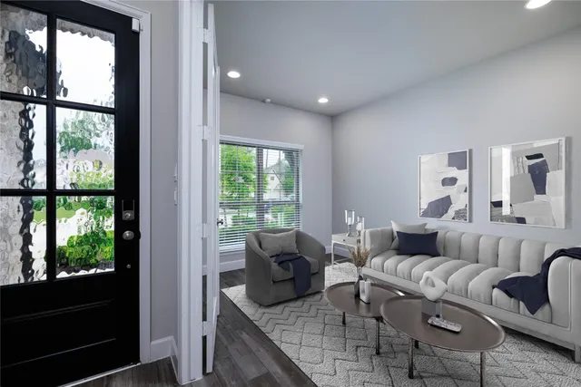 $359,000 | 17155 Crimson Crest Drive, Conroe, TX 77302