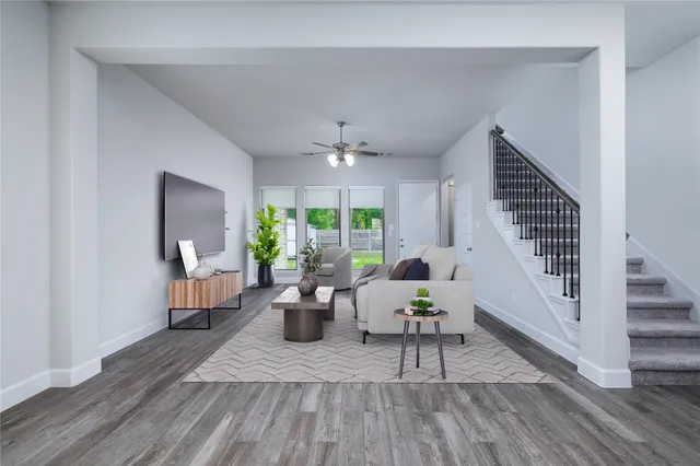 $359,000 | 17155 Crimson Crest Drive, Conroe, TX 77302