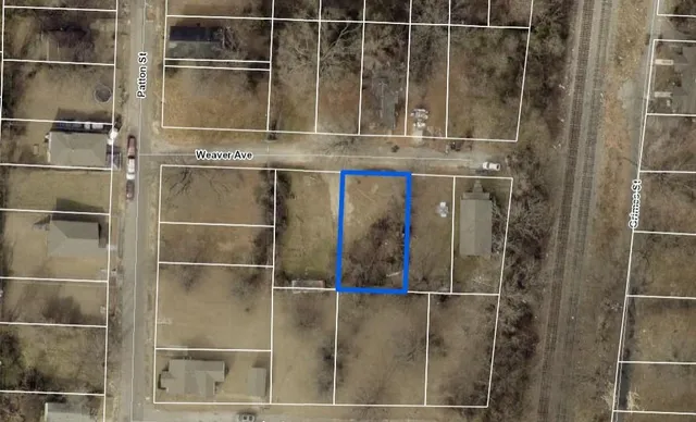 a close view of a bathroom shower