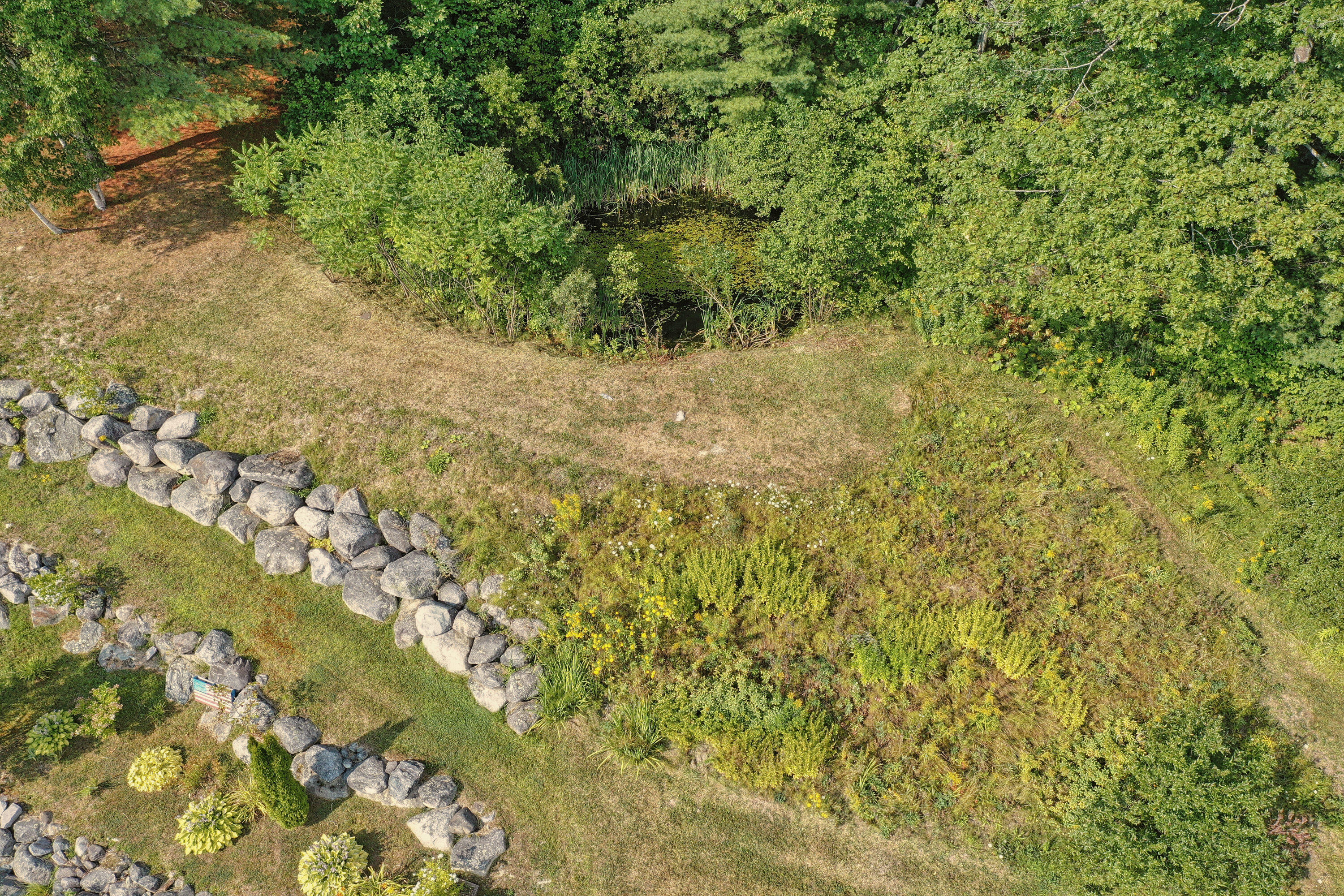 175 Loggin Road Frankfort, ME 04438 - Photo 62 of 76 8161