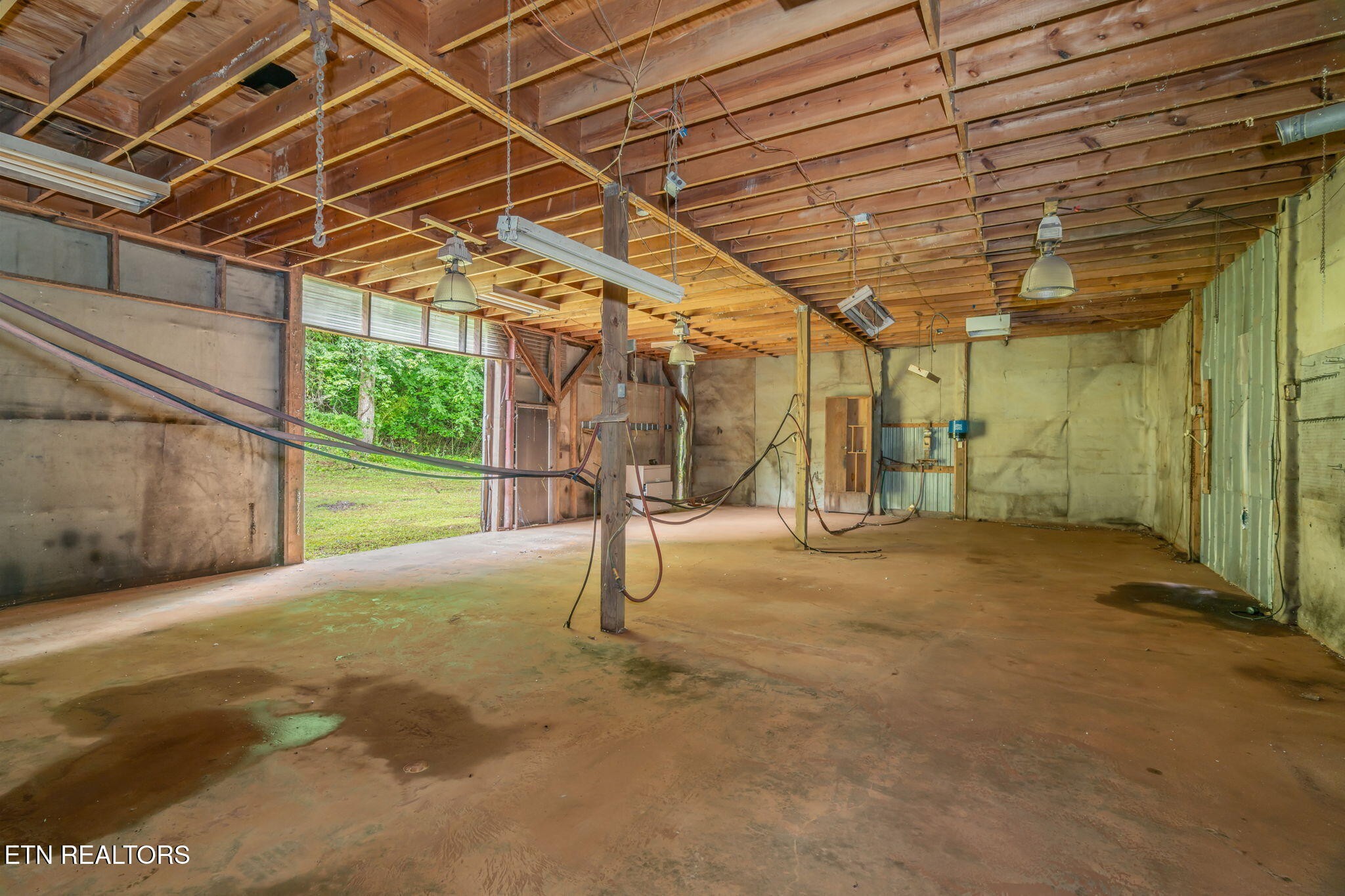 826 Long Mill Road Athens, TN 37303 - Photo 57 of 60 Gallery Image 57