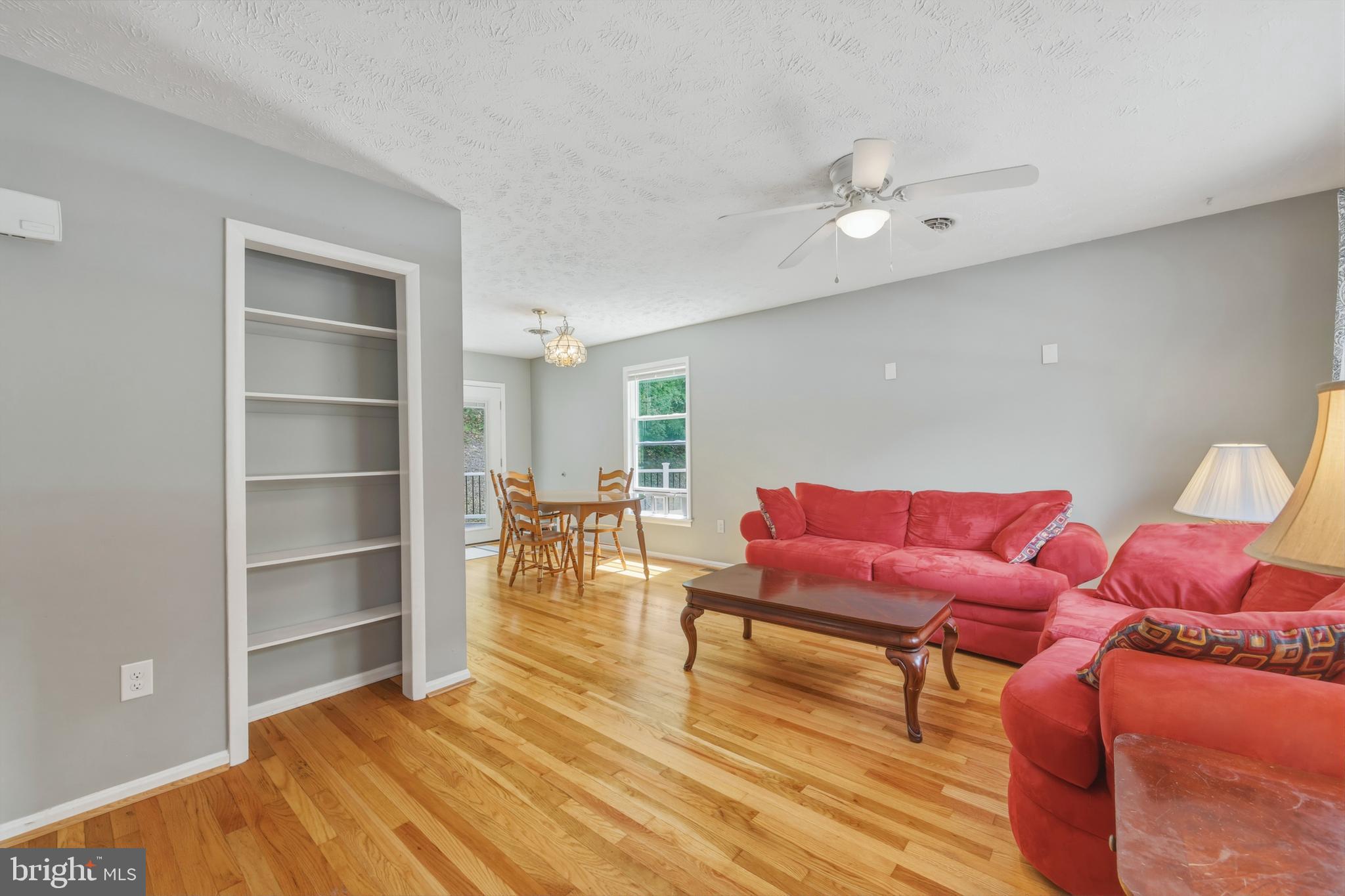 1008 Oregon Hollow Road Linden, VA 22642 - Photo 17 of 51