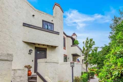 $795,000 | 2258 Caminito Pescado, Unit 13, San Diego, CA 92107