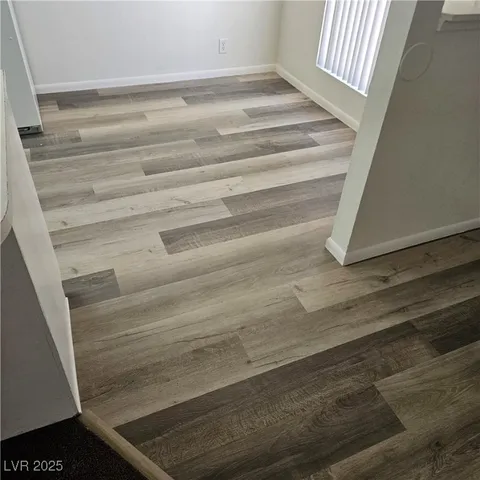 $1,025 | 4300 North Lamont Street, Unit 293, Las Vegas, NV 89115