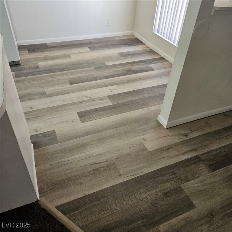 4300 North Lamont Street, Unit 293 Las Vegas, NV 89115 - Photo 11 of 22