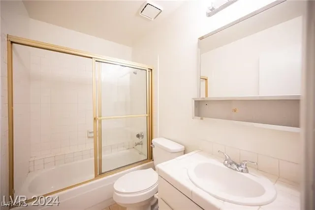 $1,025 | 4300 North Lamont Street, Unit 293, Las Vegas, NV 89115