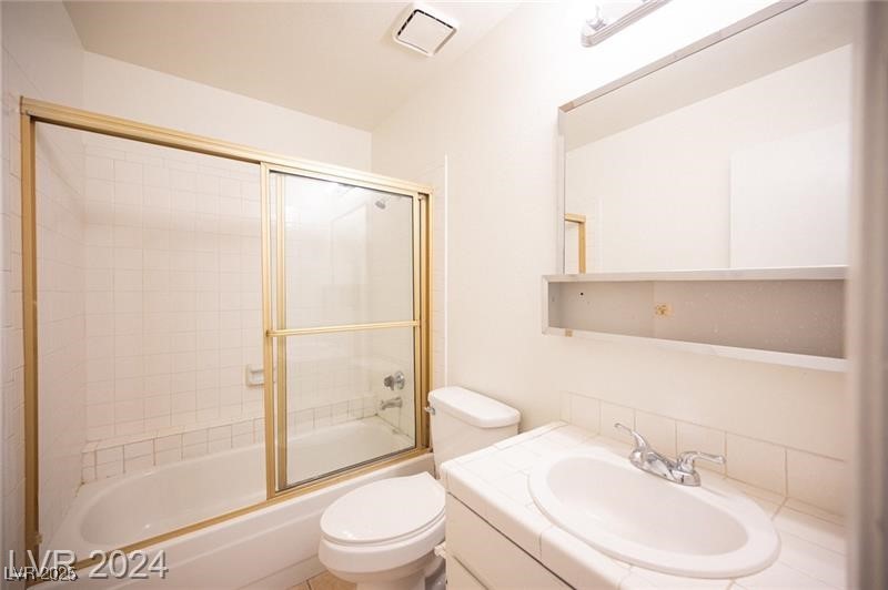 4300 North Lamont Street, Unit 293 Las Vegas, NV 89115 - Photo 12 of 22