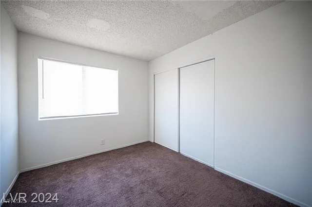 $1,025 | 4300 North Lamont Street, Unit 293, Las Vegas, NV 89115