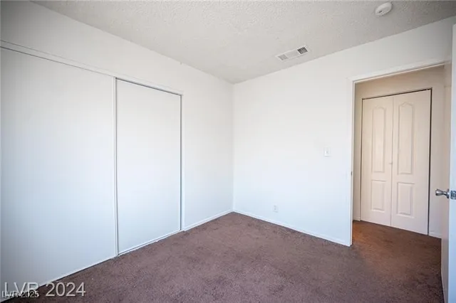 $1,025 | 4300 North Lamont Street, Unit 293, Las Vegas, NV 89115
