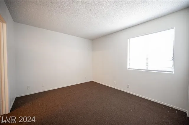 $1,025 | 4300 North Lamont Street, Unit 293, Las Vegas, NV 89115