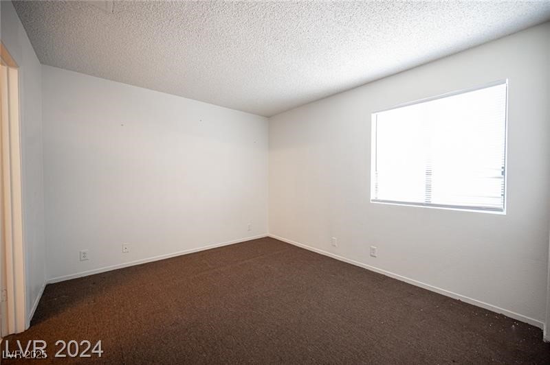 4300 North Lamont Street, Unit 293 Las Vegas, NV 89115 - Photo 15 of 22