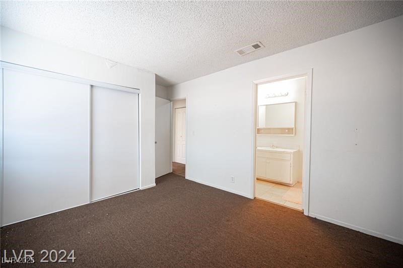 4300 North Lamont Street, Unit 293 Las Vegas, NV 89115 - Photo 16 of 22