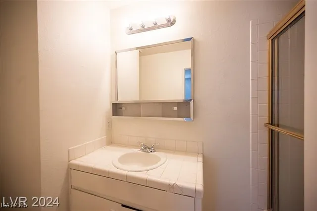 $1,025 | 4300 North Lamont Street, Unit 293, Las Vegas, NV 89115