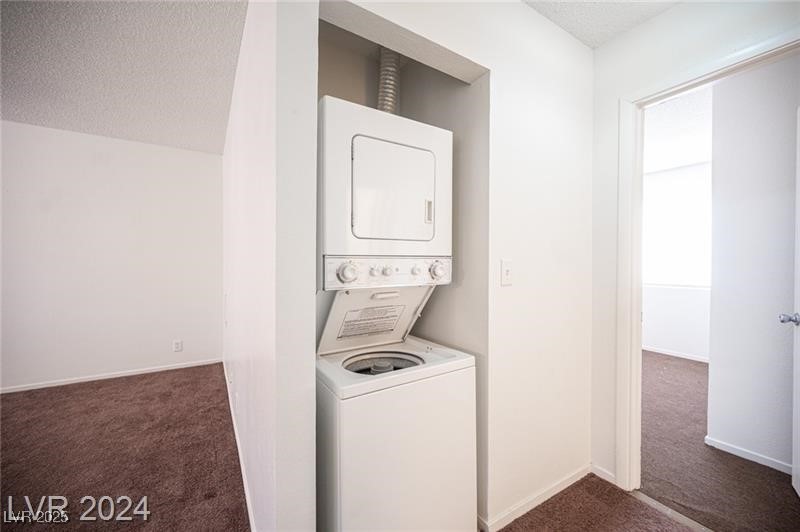 4300 North Lamont Street, Unit 293 Las Vegas, NV 89115 - Photo 19 of 22