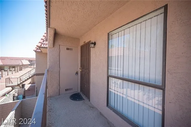 $1,025 | 4300 North Lamont Street, Unit 293, Las Vegas, NV 89115