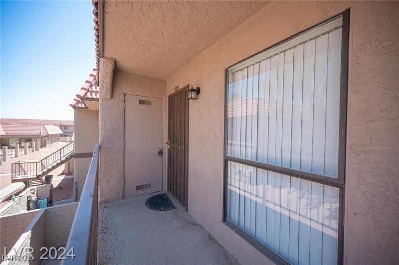 4300 North Lamont Street, Unit 293 Las Vegas, NV 89115 - Photo 4 of 22