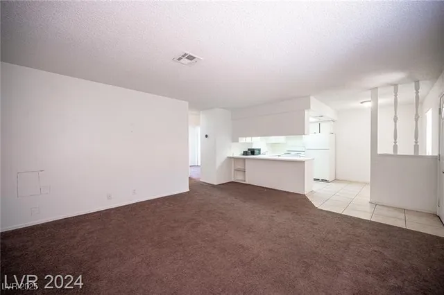 $1,025 | 4300 North Lamont Street, Unit 293, Las Vegas, NV 89115