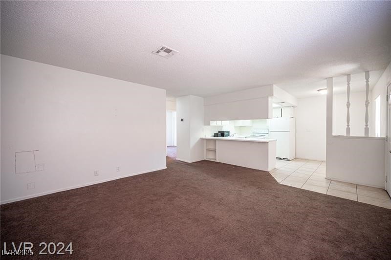 4300 North Lamont Street, Unit 293 Las Vegas, NV 89115 - Photo 5 of 22