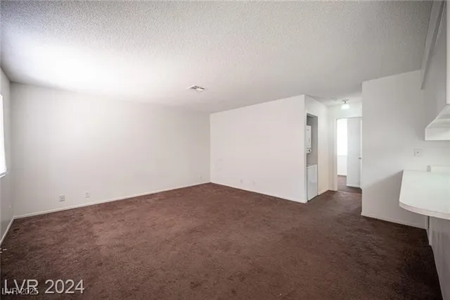 $1,025 | 4300 North Lamont Street, Unit 293, Las Vegas, NV 89115