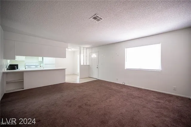 $1,025 | 4300 North Lamont Street, Unit 293, Las Vegas, NV 89115