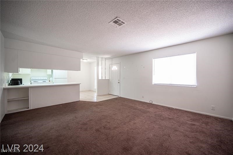 4300 North Lamont Street, Unit 293 Las Vegas, NV 89115 - Photo 7 of 22