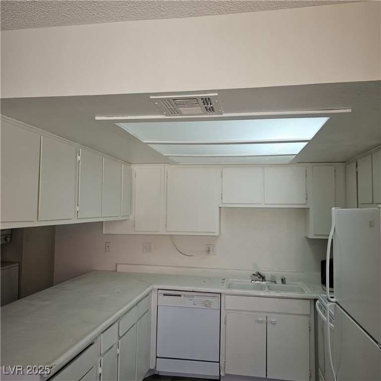 4300 North Lamont Street, Unit 293 Las Vegas, NV 89115 - Photo 9 of 22