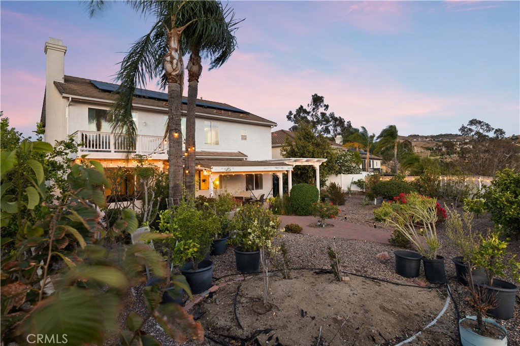 16275 Crescent Moon Court Riverside, CA 92503 - Photo 73 of 75