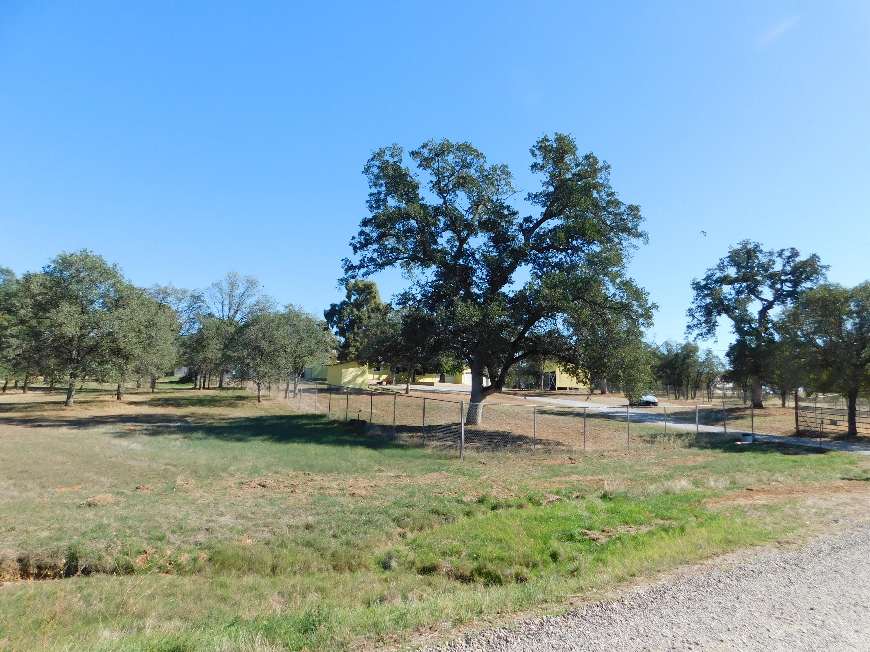 1051 Gibralter Road Redding, CA 96003 - Photo 1 of 49 DSCN0161