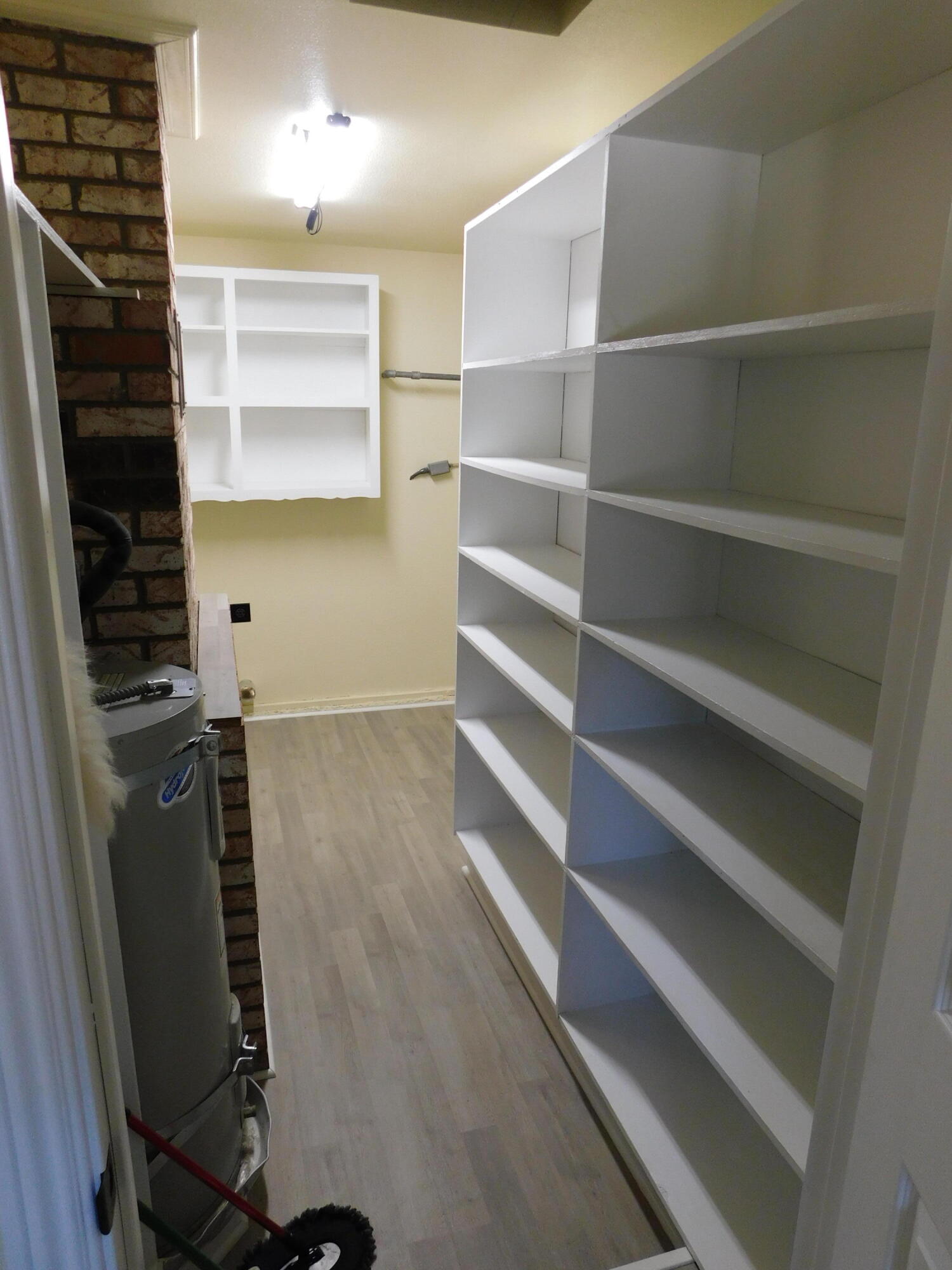 1051 Gibralter Road Redding, CA 96003 - Photo 12 of 49 DSCN0172