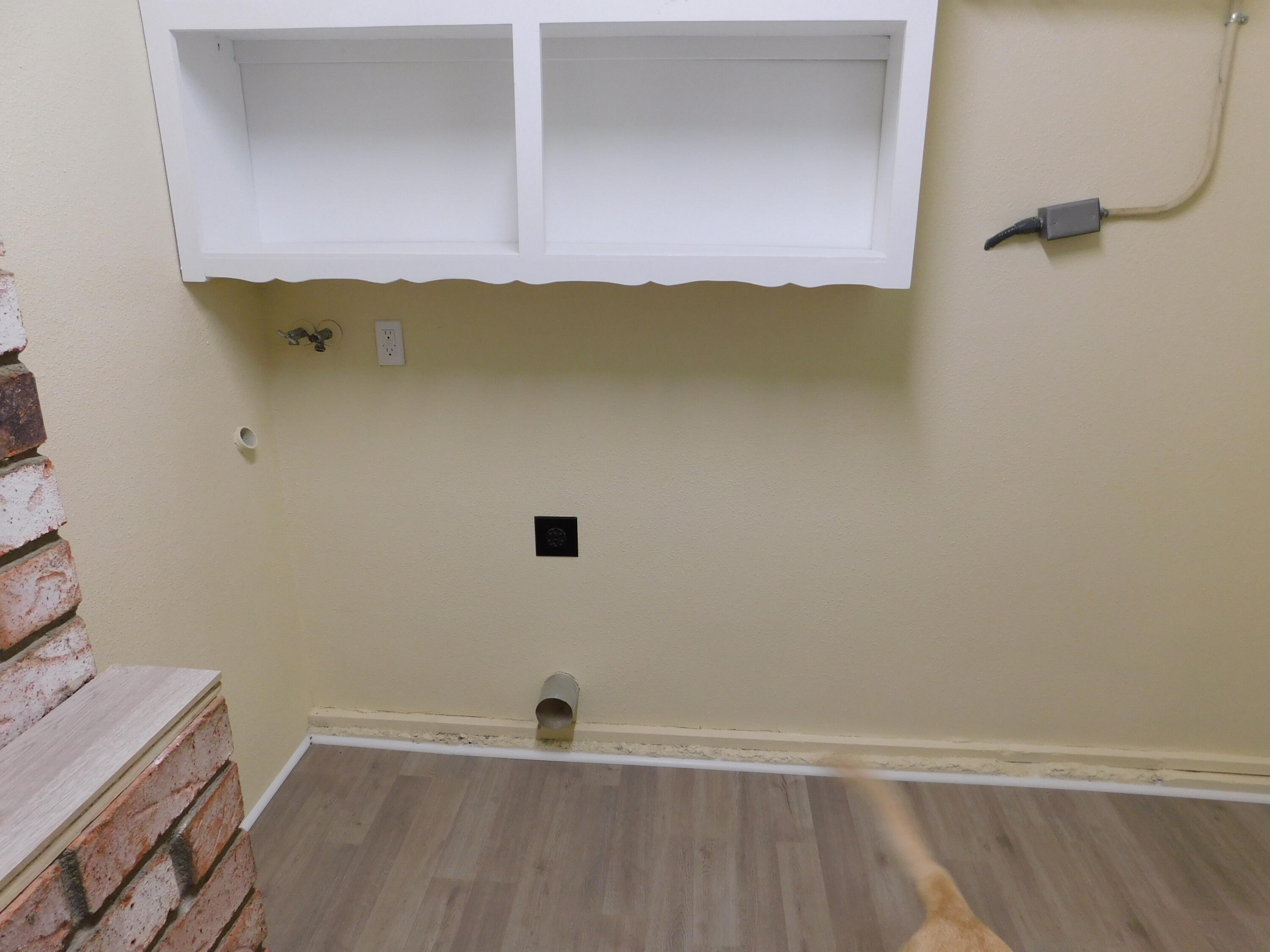 1051 Gibralter Road Redding, CA 96003 - Photo 13 of 49 DSCN0176