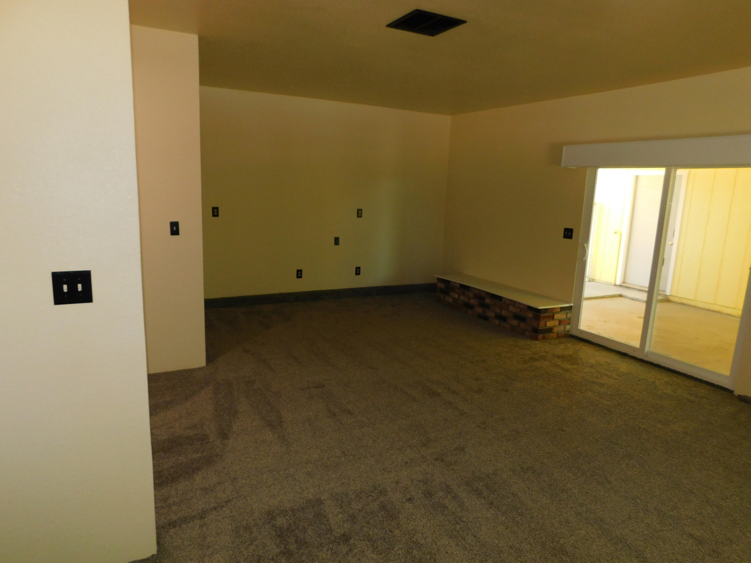 1051 Gibralter Road Redding, CA 96003 - Photo 21 of 49 DSCN0184