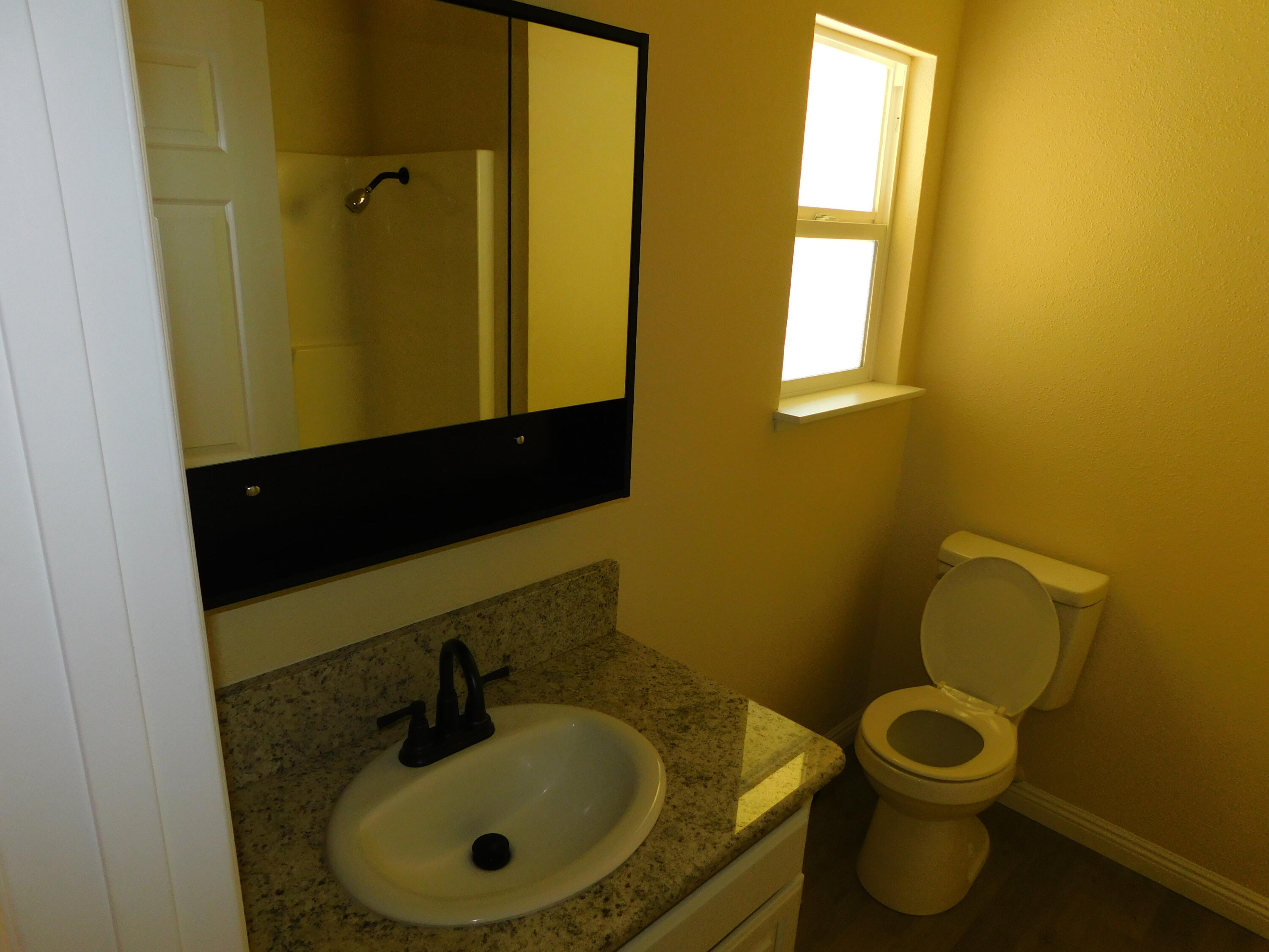 1051 Gibralter Road Redding, CA 96003 - Photo 24 of 49 DSCN0187