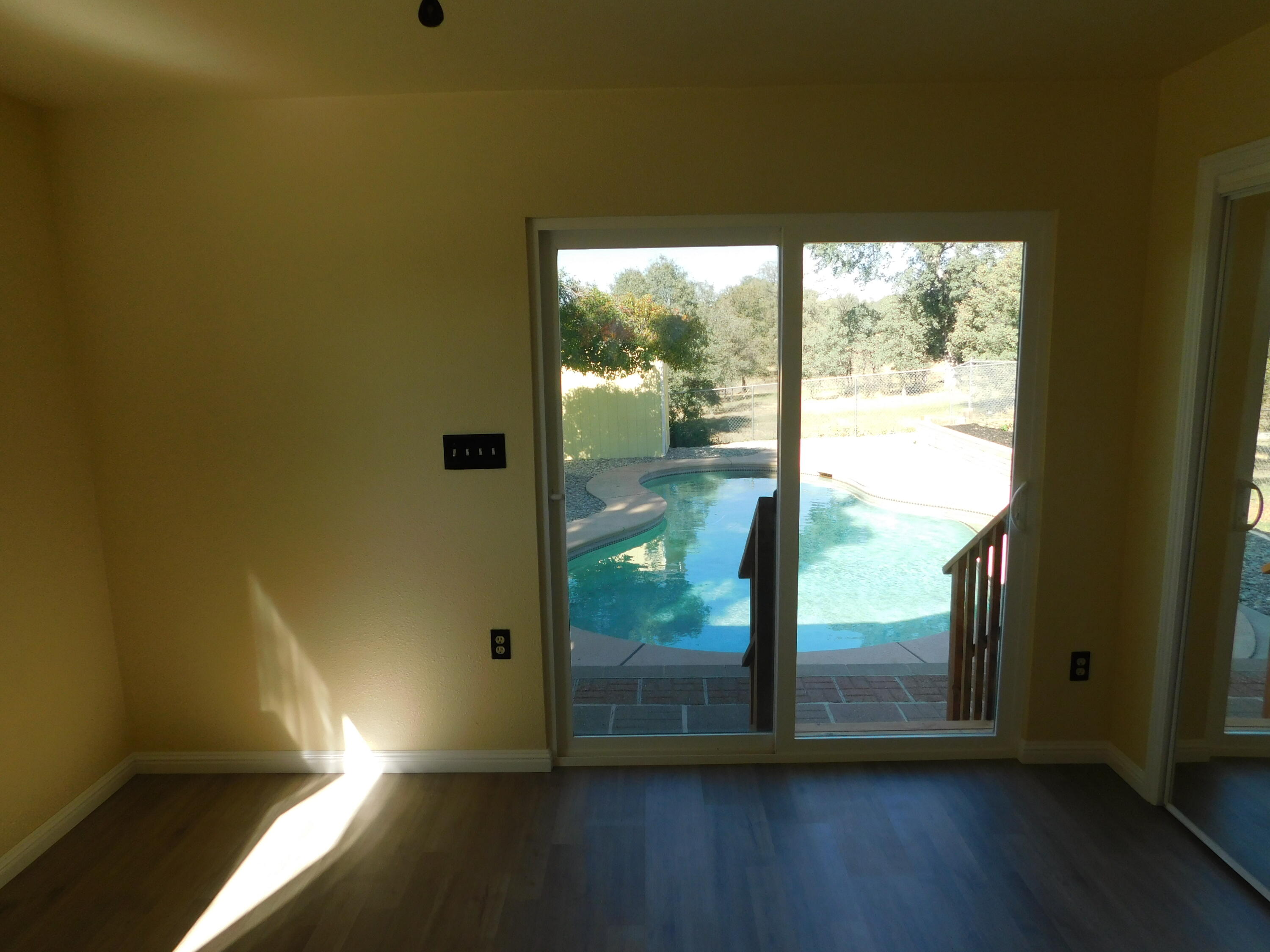 1051 Gibralter Road Redding, CA 96003 - Photo 26 of 49 DSCN0190